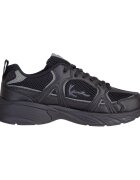 Karl Kani Pantofi Prime Runner