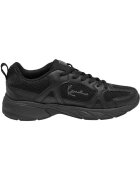 Karl Kani Pantofi Prime Runner