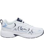 Karl Kani Pantofi Prime Runner