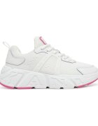 Karl Kani Pantofi Runner