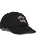 Karl Lagerfeld Accesorii textile 236W3402