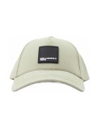 Karl Lagerfeld Accesorii textile A1m33001 Klj Box Logo Cap