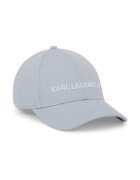 Karl Lagerfeld Accesorii textile A1w33071
