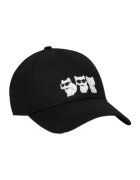Karl Lagerfeld Accesorii textile B3w33027 Ikon