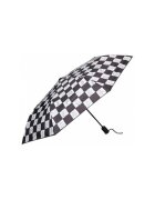 Karl Lagerfeld Accesorii textile B3w50007 Le Ballet