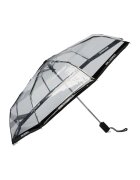 Karl Lagerfeld Accesorii textile K Essential Sm Umbrella