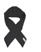 Karl Lagerfeld Accesorii textile Klj Hooded Scarf