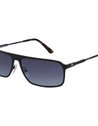 Karl Lagerfeld Ceasuri & Bijuterii KL330S