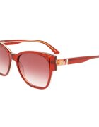 Karl Lagerfeld Ceasuri & Bijuterii KL6069S