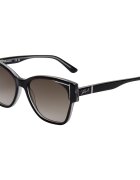Karl Lagerfeld Ceasuri & Bijuterii KL6069S