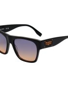 Karl Lagerfeld Ceasuri & Bijuterii KL6074S