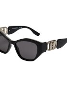 Karl Lagerfeld Ceasuri & Bijuterii KL6086S