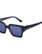 Karl Lagerfeld Ceasuri & Bijuterii KL6089S
