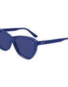Karl Lagerfeld Ceasuri & Bijuterii KL6103S