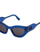 Karl Lagerfeld Ceasuri & Bijuterii KL6122S