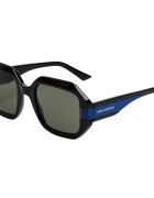 Karl Lagerfeld Ceasuri & Bijuterii KL6124S
