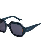 Karl Lagerfeld Ceasuri & Bijuterii KL6124S
