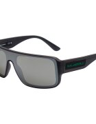 Karl Lagerfeld Ceasuri & Bijuterii KL6129S