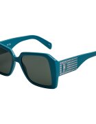 Karl Lagerfeld Ceasuri & Bijuterii KL6140S