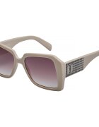 Karl Lagerfeld Ceasuri & Bijuterii KL6140S