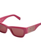 Karl Lagerfeld Ceasuri & Bijuterii KL6141S