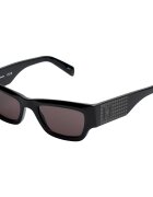 Karl Lagerfeld Ceasuri & Bijuterii KL6141S