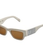 Karl Lagerfeld Ceasuri & Bijuterii KL6141S