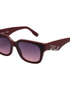 Karl Lagerfeld Ceasuri & Bijuterii KL6161S
