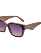 Karl Lagerfeld Ceasuri & Bijuterii KL6161S