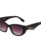 Karl Lagerfeld Ceasuri & Bijuterii KL6162S