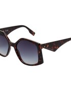 Karl Lagerfeld Ceasuri & Bijuterii KL6208S