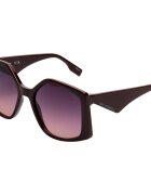 Karl Lagerfeld Ceasuri & Bijuterii KL6208S