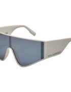 Karl Lagerfeld Ceasuri & Bijuterii KL6209S