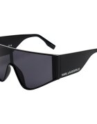 Karl Lagerfeld Ceasuri & Bijuterii KL6209S