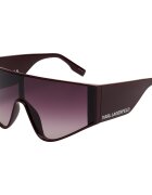 Karl Lagerfeld Ceasuri & Bijuterii KL6209S