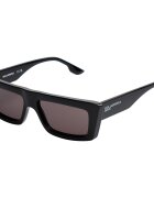 Karl Lagerfeld Ceasuri & Bijuterii KLJ6147S