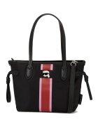 Karl Lagerfeld Genti 172427