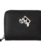 Karl Lagerfeld Genti 21SW3201