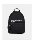 Karl Lagerfeld Genti A1M30290