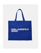 Karl Lagerfeld Genti A1W50002