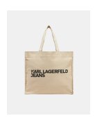 Karl Lagerfeld Genti A1W50002
