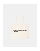 Karl Lagerfeld Genti AIW50002