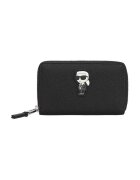 Karl Lagerfeld Genti ARW32003