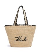 Karl Lagerfeld Genti B1w46070