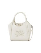 Karl Lagerfeld Genti B2w30053