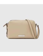 Karl Lagerfeld Genti B2w30063
