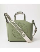 Karl Lagerfeld Genti B2w30078