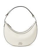 Karl Lagerfeld Genti B2w30236