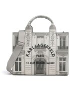 Karl Lagerfeld Genti B2w30282 Essentials