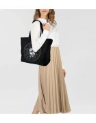 Karl Lagerfeld Genti B2w50030